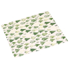 Serwetki FINESIA 40x33cm Christmas collection wzór 10 RAVI